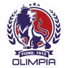 CD Olimpia