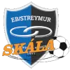 EBS/Skala (W)