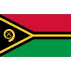 Vanuatu U19