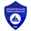 Damietta