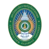Chandrakasem Rajabat University