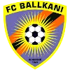 FC Ballkani