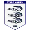 Stade Malien de Bamako