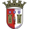 Braga U23