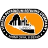 LPRC Oilers