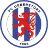FC Ueberstorf