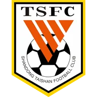 Shandong Taishan