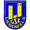 GSC Liebenfels