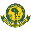 Young Africans