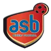 Avenir Sportif Beziers U19