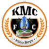 Kinondoni FC