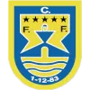 FC Ferreiras