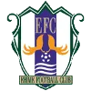 Ehime FC