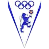 ASD Cartigliano