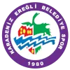 Kdz Ereglispor