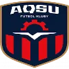 FK Aksu