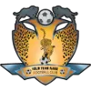 Hougang United FC