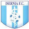 Isernia