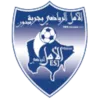 Jerba Midoun