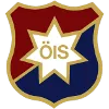 Orgryte