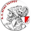 Ajax Tavrou
