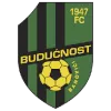 FK Buducnost Banovici