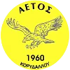 Aetos Korydallou