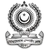 Mohammedan Dhaka