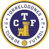 Torrelodones (W)