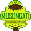 Musongati FC