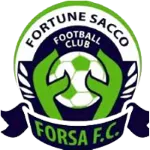 Fortune Sacco