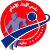 Akha Alia Ahly (W)