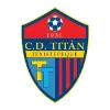 CD Titan