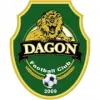 Dagon FC