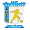 Maldonado Capital