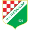 NK Tresnjevka