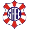 Sul America EC