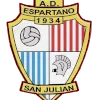 AD Espartano