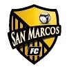 San Marcos FC