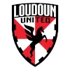 Loudoun United
