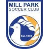 Mill Park