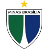 Minas ICESP DF (W)