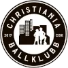 Christiania BK
