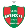 Brasil De Farroupilha/RS U20
