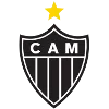 Atletico Mineiro (W)
