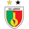 Lusaca BA (W)