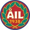 Akra