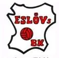 Eslovs BK