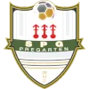 SPG Pregarten