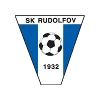 SK Rudolfov